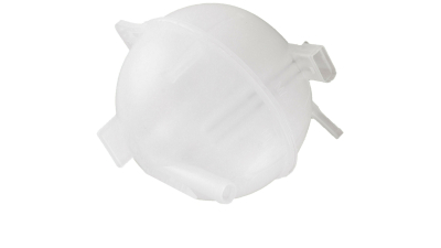 Vas de expansiune Seat Arosa, 1997-2004, motor 1, 0; 1, 4 benzina; 1, 7 diesel, cu senzor nivel lichid