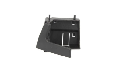 Maner usa interior Vw Polo, 94-, Aftermarket 9524ZW43