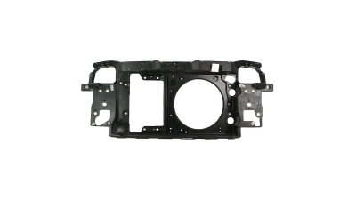 Trager Vw Polo (6n2) Hb, 10.1999-09.2001, 1,0 - 1.8 benzina, cu AC, complet, 6N0805594N, 6NO805594N,