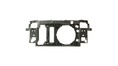 Trager Vw Polo (6n2) Hb, 10.1999-09.2001, 1.4 Diesel, complet, 6N0805594Q, 6NO805594Q,