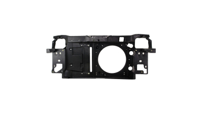 Trager Vw Polo (6n2) Hb, 10.1999-09.2001, 1,0 - 1.4 benzina, fara AC, complet, 6N0805594M