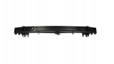 Armatura bara fata Volkswage Polo (6n2) Hatchback, 10.1999-09.2001, 6N0805551M;6N0805551M