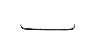 Bandou bara fata Vw Polo (6n2) Hatchback, 10.1999-09.2001, cu primer, 6N0807720AGRU