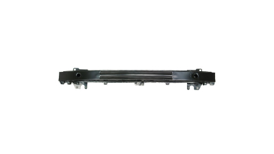 Armatura bara fata Vw Polo (6n2) Hatchback, 10.1999-09.2001, 6N0805551N;6N0805551N