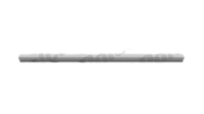 Segment reparatie prag Vw Polo (6kv) Classic/Combi 11.1995-06.2001 , partea Stanga/ Dreapta, L=1720mm, 