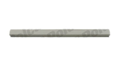 Segment reparatie prag Vw Polo (6n2) Hatchback 10.1999-09.2001 , partea Stanga/ Dreapta, 