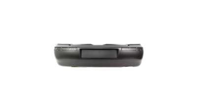 Bara spate Vw Polo (6N2) Hatchback, 10.1999-09.2001, Primerizat, 6N0807417BGRU, 952596-J