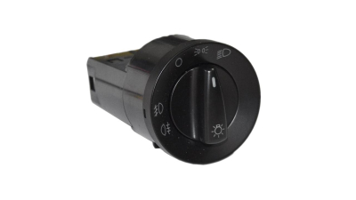 Bloc lumini pentru Vw Beetle (1c/9c/1y), 01.1998-05.2005, Motorizare 1c0941531a, Comutator Faruri , Proiectoare, Lampa Ceata