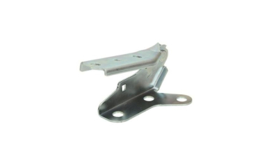 Balama capota fata Vw Polo (9n/9n3) 10.2001-08.2009, parte montare suport dreapta, 952603-6, Aftermarket
