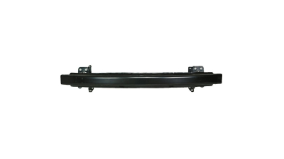 Armatura bara fata Vw Polo (9n), 10.2001-04.2005, 6Q0807109B;6Q0807109C