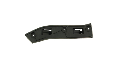 Suport bara fata, stanga Vw Polo (9n), 10.2001-04.2005, 6Q0807183