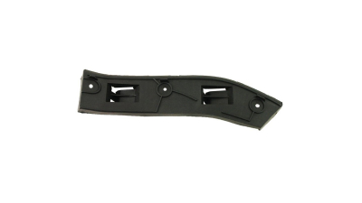 Suport bara fata, dreapta Vw Polo (9n), 10.2001-04.2005, 6Q0807184