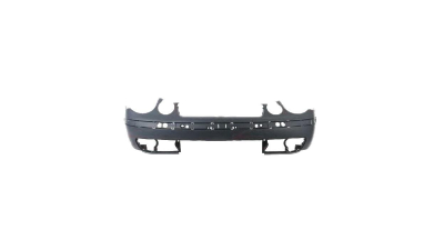 Bara fata VW Polo (9N) Hatchback, 10.2001-04.2005, grunduit, 6Q0807217GRU