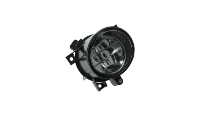 Proiector ceata Seat Ibiza/Cordoba (6L) 2006-2008; VW Polo (9N) 10.2001-04.2005; Lupo 2003-2005; FOX 2005-; Skoda Superb 2002-2008, partea Stanga, tip bec H3, Hella