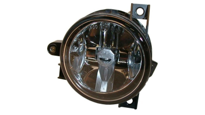 Proiector ceata Seat Ibiza/Cordoba (6l), 05.2006-04.2008; Skoda Superb (3u4), 02.2002-06.2008, fata, Dreapta, H3, DEPO