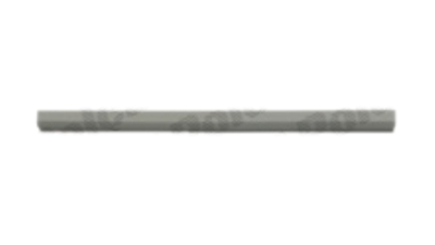 Segment reparatie prag Vw Polo (9n) 10.2001-04.2005, Vw Polo (9n3) 04.2005-08.2009 , partea Stanga/ Dreapta, L=1790mm; Partea Inferioara, 