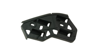 Suport bara fata, stanga Vw Polo (9n3), 04.2005-08.2009, 6Q0807183A