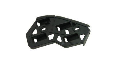 Suport bara fata, dreapta Vw Polo (9n3), 04.2005-08.2009, 6Q0807184A