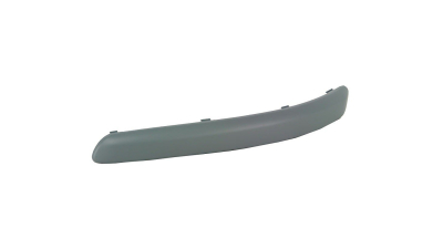 Bandou bara stanga fata, stanga Vw Polo (9n3), 04.2005-08.2009, cu primer, 6Q0807717AGRU