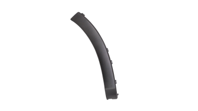 Bandou bara dreapta fata, dreapta Vw Polo (9n3), 04.2005-08.2009, cu primer, 6Q0853086D