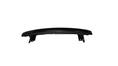 Armatura bara fata VOLKSWAGEN POLO (9N3), 04.2005-08.2009,otel 2,0mm; greutate: 3,6 kg