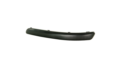 Bandou bara stanga fata, stanga Vw Polo (9n3), 04.2005-08.2009, gri, 6Q08077189B9;6Q08077179B9
