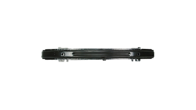 Armatura bara fata Seat Arosa (6h), 05.1997-12.2000/ Lupo (6x1/6e1), 05.1998-07.2005, 6X0805551