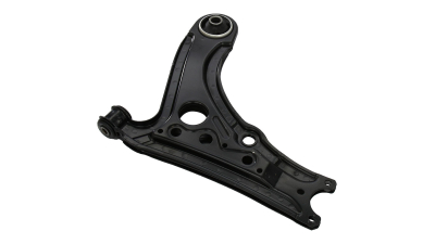 Brat suspensie roata Teknorot 9528372K 6N0407151A; 6X0407151A