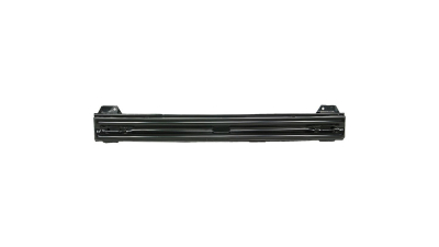 Armatura bara spate Seat Arosa (6h), 05.1997-06.2004/ Lupo (6x1/6e1), 05.1998-05.07, 6X0807305