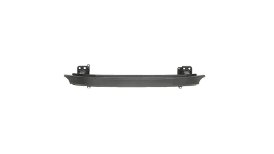 Armatura bara fata Vw Fox 2010-, parte montare intaritura, 953007-4, Aftermarket