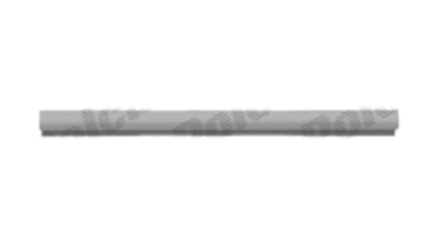 Segment reparatie prag Vw Fox (5z1) 04.2005- , partea Stanga/ Dreapta, L=1780mm; Partea Inferioara, 