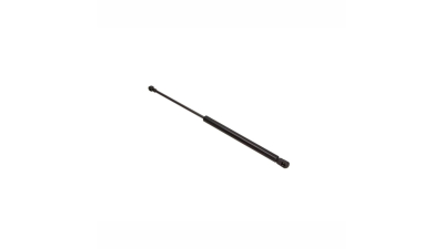 Amortizor hayon VW FOX (5Z1), 04.2005-2011, echilibror spate, partea stanga=dreapta,