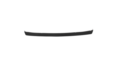 Spoiler bara fata fata Vw Golf 1 (Typ 17), 1974-1983, 171805903