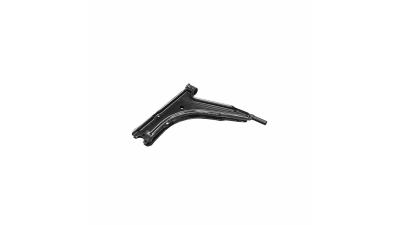 Bratul de control Porsche 924, 11.1975-08.1989; 944, 12.1988-07.1991; 968, 06.1991-11.1995; Caddy 1, 09.1979-07.1992; Golf 1, 04.74-12.1985; Golf 1 Cabriolet, 01.1979-08.1993; Jetta 1, 08, SRLine