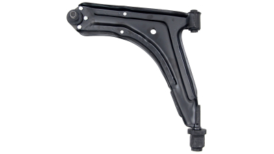Brat suspensie roata SRLine Polonia 953237 171407153D; 171407153DS1