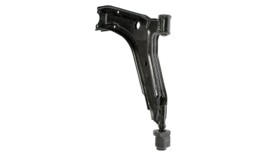 Brat suspensie roata Teknorot 9532371K 171407153D; 171407153D S1; 617242003