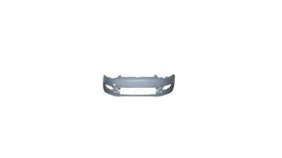 Bara fata Vw Polo (6r), 08.2009-12.2017, parte montare Fata, BestAutoVest 9533071J