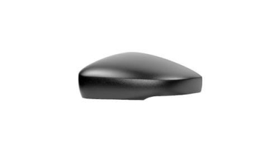 Carcasa oglinda exterioara VW Polo (6R) 08.2009- Partea Dreapta 6R0857538B 6R0857538Bgru, carcasa grunduita, View Max