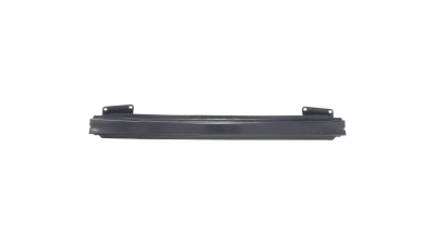 Armatura bara spate Vw Polo (6r), 08.2009- , 6R0807305A