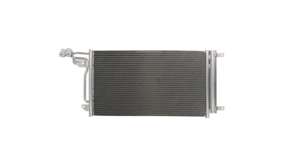 Condensator climatizare KOYO 9533K81K