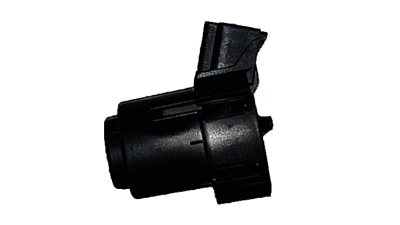 Comutator pornire Skoda Citigo, 05.2012-; Seat Ibiza (6j), 04.2008-04.2012; Ibiza (6j), 04.2012-, Intrerupator