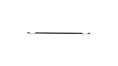 Rama far Vw Golf 2 (19e/1g), 1983-1992, Fata, Metal, 191853661
