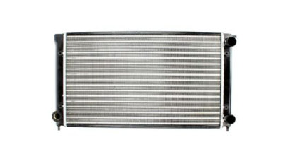 Radiator racire RNBC 953408-4