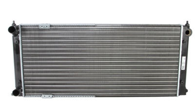 Radiator racire RNBC 953408-5