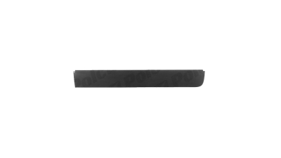 Panou reparatie usa VW Golf 2 1983-1992, partea usa fata, dreapta, parte inferioara,cu 3 usi, 