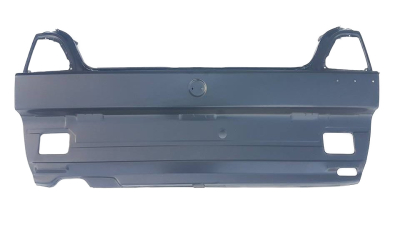 Panou spate Vw Golf 2 (19e/1g) 1983-1992 , partea Spate , Cu Rama Stopuri, 191813301D; 191813301H