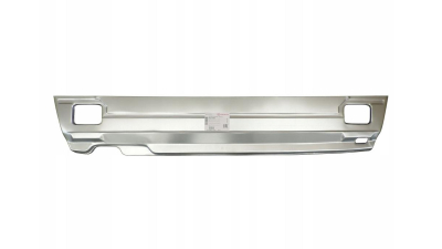 Panou spate Vw Golf 2 (19e/1g) 1983-1992 , partea Spate , Inferior, 