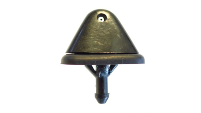 Diuza spalator parbriz Spate, Aftermarket 9534DSS2