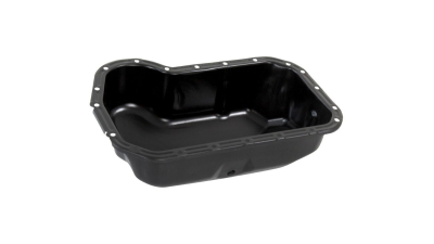Baie ulei VW Golf 3 Vento Sharan, Seat Toledo 1L , Inca 1.9TDI 66/81kW, 049103601, 051103601