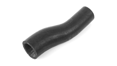 Furtun radiator, diametru 17/22 mm, cauciuc, BestAutoVest 9534PW-1